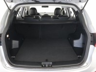 Hyundai ix35  2.0 GDI Trikolor Plus