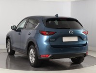 Mazda CX-5  2.0 Skyactiv-G Attraction