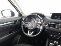 Mazda CX-5  2.0 Skyactiv-G Attraction