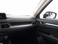 Mazda CX-5  2.0 Skyactiv-G Attraction