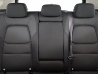 Mazda CX-5  2.0 Skyactiv-G Attraction