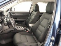 Mazda CX-5  2.0 Skyactiv-G Attraction