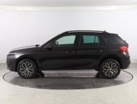 Škoda Kamiq  1.5 TSI Style