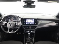 Škoda Kamiq  1.5 TSI Style