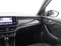 Škoda Kamiq  1.5 TSI Style