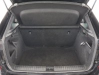 Škoda Kamiq  1.5 TSI Style
