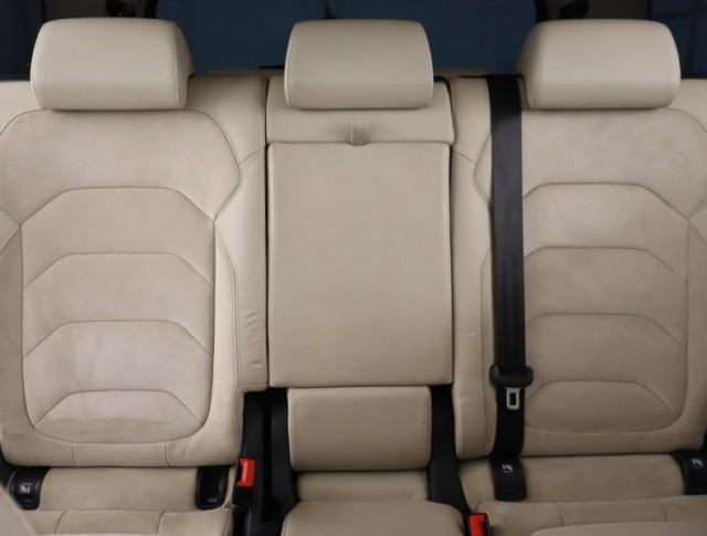 Škoda Kodiaq  2.0 TDI Style Plus