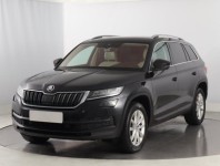 Škoda Kodiaq  2.0 TDI Style Plus