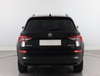 Škoda Kodiaq  2.0 TDI Style Plus