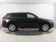 Škoda Kodiaq  2.0 TDI Style Plus