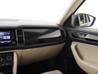 Škoda Kodiaq  2.0 TDI Style Plus