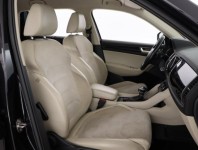 Škoda Kodiaq  2.0 TDI Style Plus