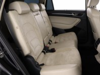 Škoda Kodiaq  2.0 TDI Style Plus