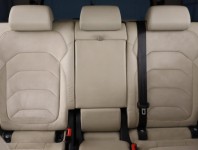 Škoda Kodiaq  2.0 TDI Style Plus