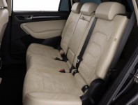 Škoda Kodiaq  2.0 TDI Style Plus