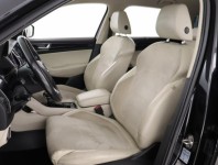 Škoda Kodiaq  2.0 TDI Style Plus