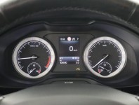 Škoda Kodiaq  2.0 TDI Style Plus