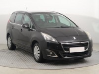 Peugeot 5008  2.0 BlueHDi 