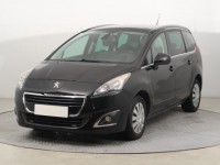 Peugeot 5008  2.0 BlueHDi 