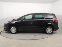 Peugeot 5008  2.0 BlueHDi 