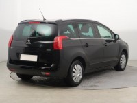 Peugeot 5008  2.0 BlueHDi 