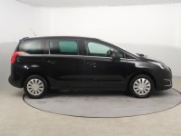 Peugeot 5008  2.0 BlueHDi 