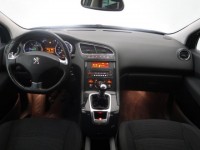 Peugeot 5008  2.0 BlueHDi 