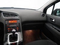 Peugeot 5008  2.0 BlueHDi 