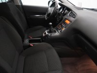 Peugeot 5008  2.0 BlueHDi 