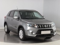 Suzuki Vitara  1.4 BoosterJet 