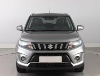 Suzuki Vitara  1.4 BoosterJet 