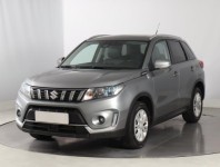 Suzuki Vitara  1.4 BoosterJet 