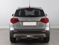 Suzuki Vitara  1.4 BoosterJet 