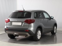 Suzuki Vitara  1.4 BoosterJet 