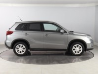 Suzuki Vitara  1.4 BoosterJet 