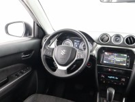 Suzuki Vitara  1.4 BoosterJet 