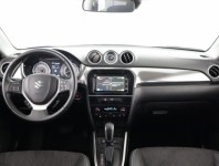 Suzuki Vitara  1.4 BoosterJet 
