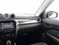 Suzuki Vitara  1.4 BoosterJet 