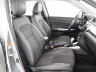 Suzuki Vitara  1.4 BoosterJet 