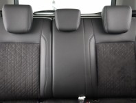 Suzuki Vitara  1.4 BoosterJet 