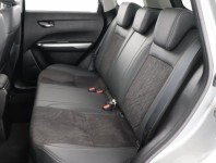 Suzuki Vitara  1.4 BoosterJet 