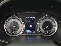 Suzuki Vitara  1.4 BoosterJet 