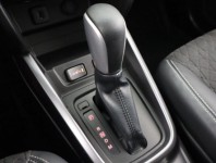 Suzuki Vitara  1.4 BoosterJet 