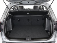 Suzuki Vitara  1.4 BoosterJet 