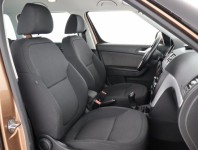 Škoda Yeti  1.4 TSI Ambition