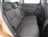 Škoda Yeti  1.4 TSI Ambition