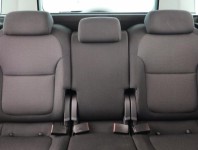 Škoda Yeti  1.4 TSI Ambition