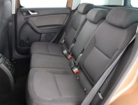 Škoda Yeti  1.4 TSI Ambition