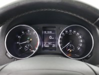 Škoda Yeti  1.4 TSI Ambition