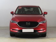 Mazda CX-5  2.5 Skyactiv-G Revolution TOP